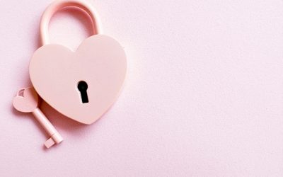 Les 7 Clés Pour Renforcer Sa Confiance En Soi Quand On Est Une Femme